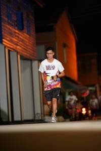 BIB: 
                            <button type="button" onclick="openModal(21743361)" class="btn btn-primary btn-sm float-right btn-popup" data-toggle="modal" data-target=".modal-high-quality">
                        <i class="fas fa-shopping-cart"></i> Add to Cart
                    </button>
                                            <button type="button" onclick="isThisMe(21743361, true)" class="btn btn-success btn-sm float-right btn-popup btn-isme hidden" data-toggle="tooltip" data-placement="bottom" title="นี่คือรูปของคุณใช่ไหม คลิกที่นี่เพื่อเอาเข้าอัลบั้ม">
                        <i class="fas fa-plus"></i> Add to album
                    </button>
                    <button type="button" onclick="isThisMe(21743361, false)" class="btn btn-warning btn-sm float-right btn-popup btn-isnotme hidden">
                        <i class="fas fa-ban"></i> Remove from album
                    </button>